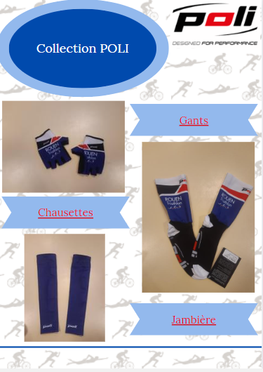 catalogueGants