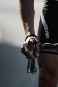 Bike & Run - Evenement - Rouen Triathlon - Cyclisme, natation, course - Club - Sport - Compétition - Engagement - Equipe