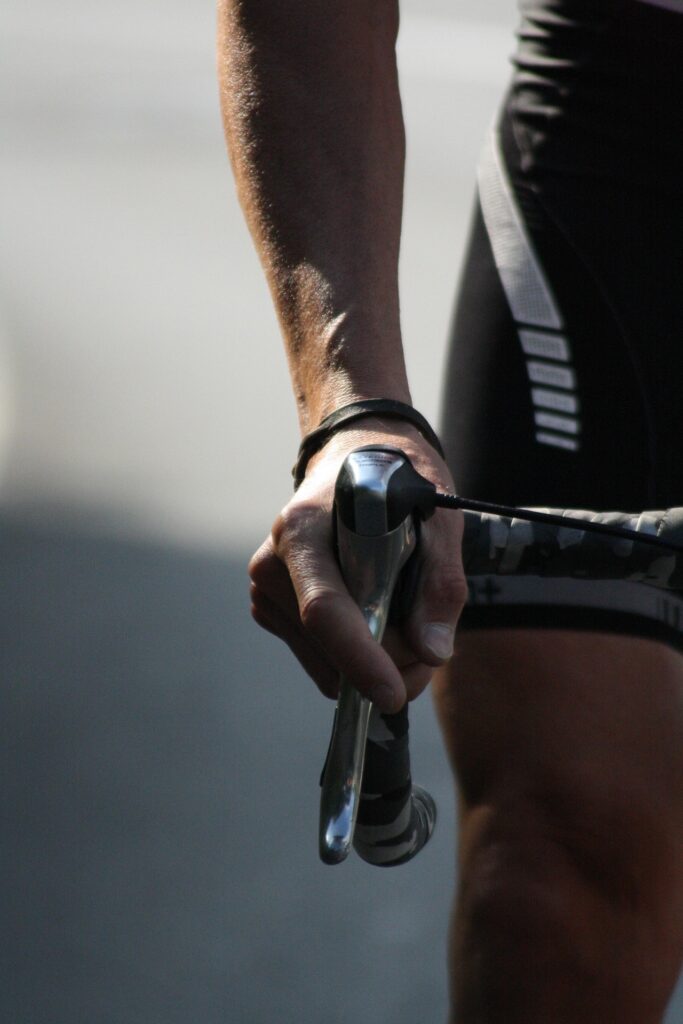 Bike & Run - Evenement - Rouen Triathlon - Cyclisme, natation, course - Club - Sport - Compétition - Engagement - Equipe