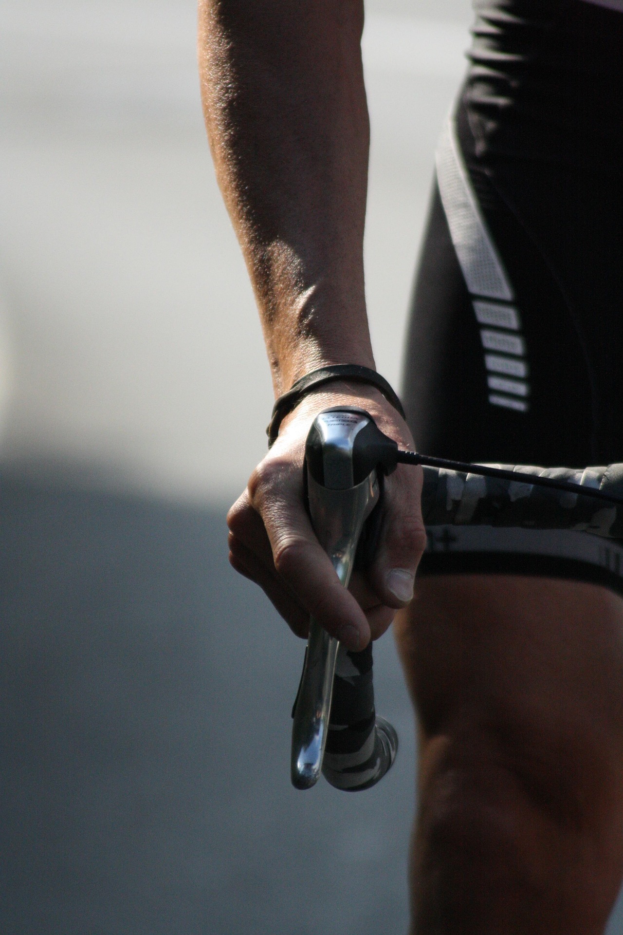 Bike & Run - Evenement - Rouen Triathlon - Cyclisme, natation, course - Club - Sport - Compétition - Engagement - Equipe