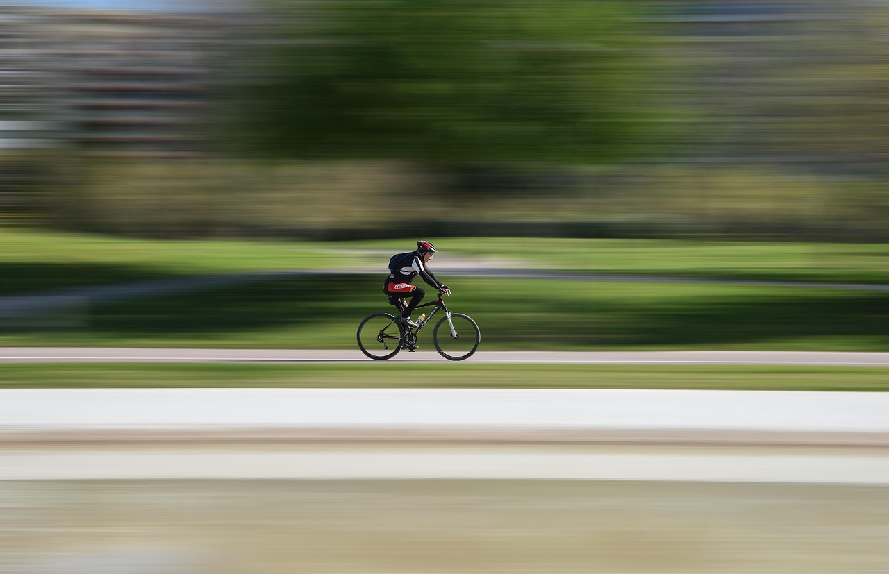 Bike & Run - Evenement - Rouen Triathlon - Cyclisme, natation, course - Club - Sport - Compétition - Engagement - Equipe
