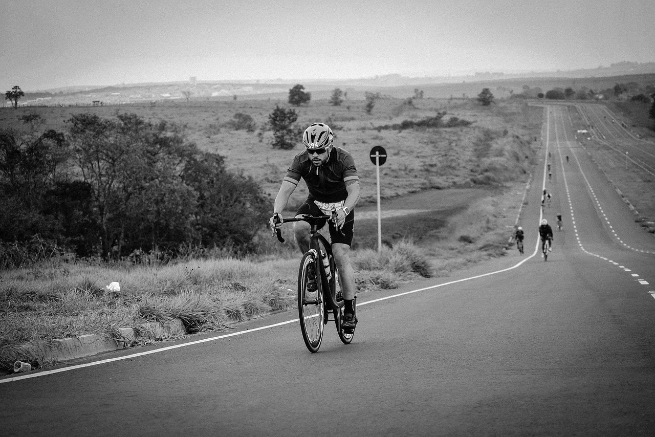 Cross Duathlon - Evenement - Rouen Triathlon - Cyclisme, natation, course - Club - Sport - Compétition - Engagement - Equipe
